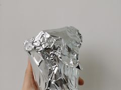 -GOOD好事咖啡(会展城店)
