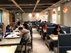 -和平馆·地道港澳茶餐厅(西门口店)