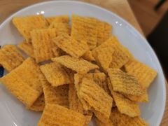 -拿渡·水煮鱼麻辣香锅(王府井奥莱·香江小镇店)