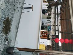 -云里小坐·小院里·团建·宴请·下午茶(三圣乡店)