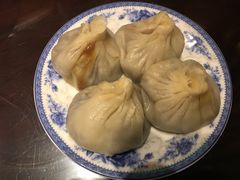 -熙盛源(复兴路店)