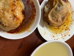 -宝瑞门钉肉饼店