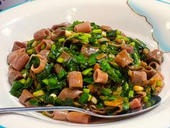 -旺角小渔村·海肠捞饭开创者(二马路店)