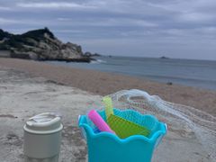 -三姐妹·海鲜大排档