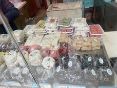 -江南春(中山中路店)
