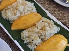 -自然餐厅(Phuket)