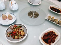 -靓鸽村·老字号食鸽专门店(琶洲店)