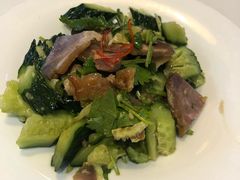 -东方饺子王(新奥购物中心店)