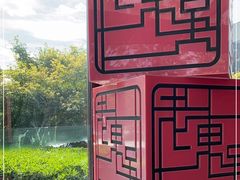 -老东吴食府(雅都店)