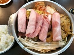 -大呼过瘾臭臭锅(兴隆店)