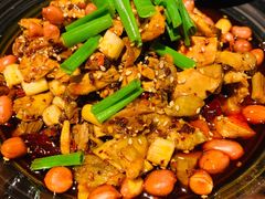 -华豫川酒家(双子塔店)