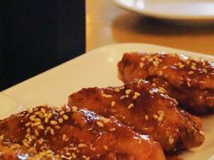 -莫嘎(乌鲁木齐中路店)