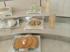 -双井轩(双井店)
