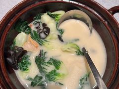 -龙宴海鲜城(经中路店)