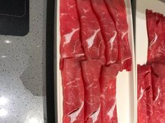 -海底捞火锅(金光华店)