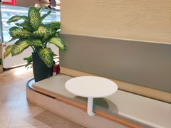 -美丽心情蛋糕(江苏路店)