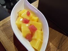 -纽斯特牛排自助餐厅(浦东文峰广场店)