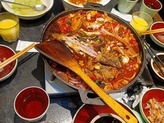 -小湘旺臭鳜鱼·新湘菜(马连道路店)