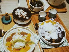 -春风·有糖(崇宁路店)