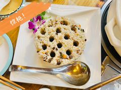 -大理董·董家小厨野生菌火锅(古城旗舰店)