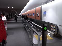 -中部国际机场