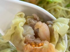 -袁记云饺(西安路店)