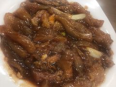 -白魁老号饭庄(安内店)