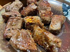 -稻前Taoki(方圆荟店)