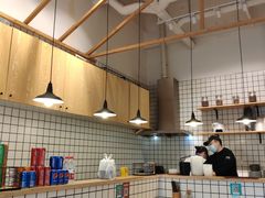 -常樂屋·常德米粉(青年路店)