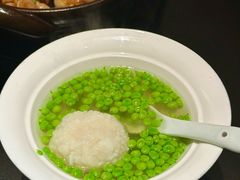 -玖五京菜(杭州城北万象城店)