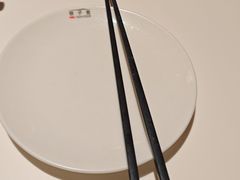 -巷子宽·酸菜鱼(迪士尼小镇店)