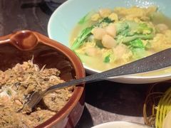 -前海沿·青岛菜(乐客城店)