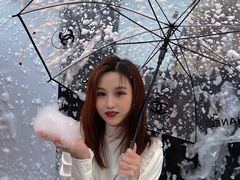 -Blue Concept Cafe&Farm·關於藍