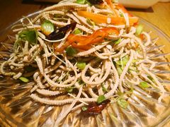 -谢蟹浓·肉蟹煲(新奥店)