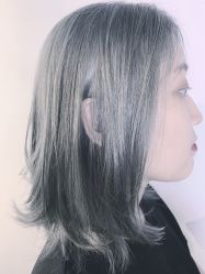 -和木形象
