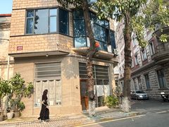 -百家春好德来姜母鸭