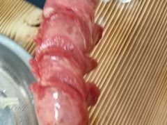 -老乔串店(青松路店)