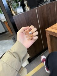 -VERNA日式美甲美睫