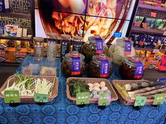 -桂小厨广西菜(水晶城店)