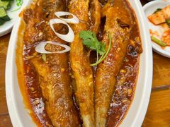 -全州拌饭馆(断桥店)