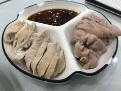 -小实惠嘉(威海路店)