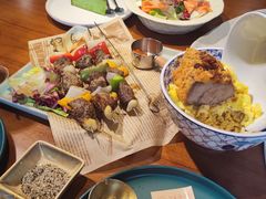 -IFIF 如果花園(宽厚里店)
