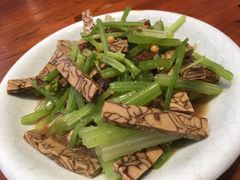 -宋都禾源·灌汤包子(汉兴路直营店)