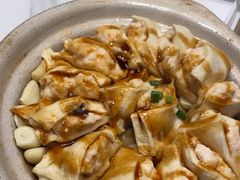 -映像威海·海鲜味道(市区店)