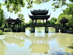 -韩湘水博园