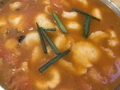 -胖子鱼·天水麻辣鱼火锅(秦州407店)