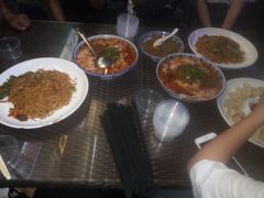 -三佳口味馆(裕后街店)