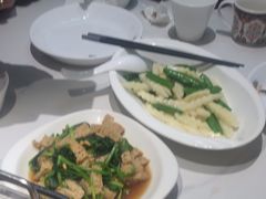 -清真·卡德尔大叔新疆主题餐厅(龙汇路店)