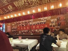 -南昌大饭店·非遗南昌菜(万寿宫店)