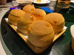 -炳胜公馆(珠江新城店)